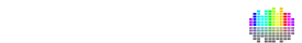 audiojack-logo-dark